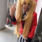 クロムＪｒ．